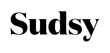 Sudsy - Home